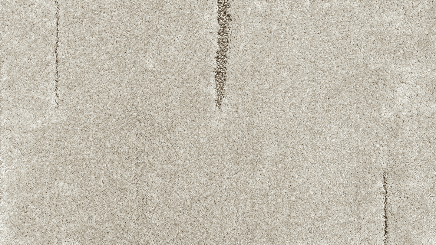 FTX030022.png