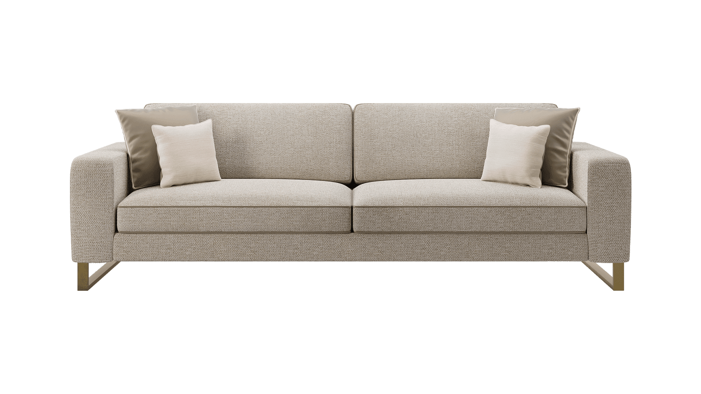 FUP220012AAC.png