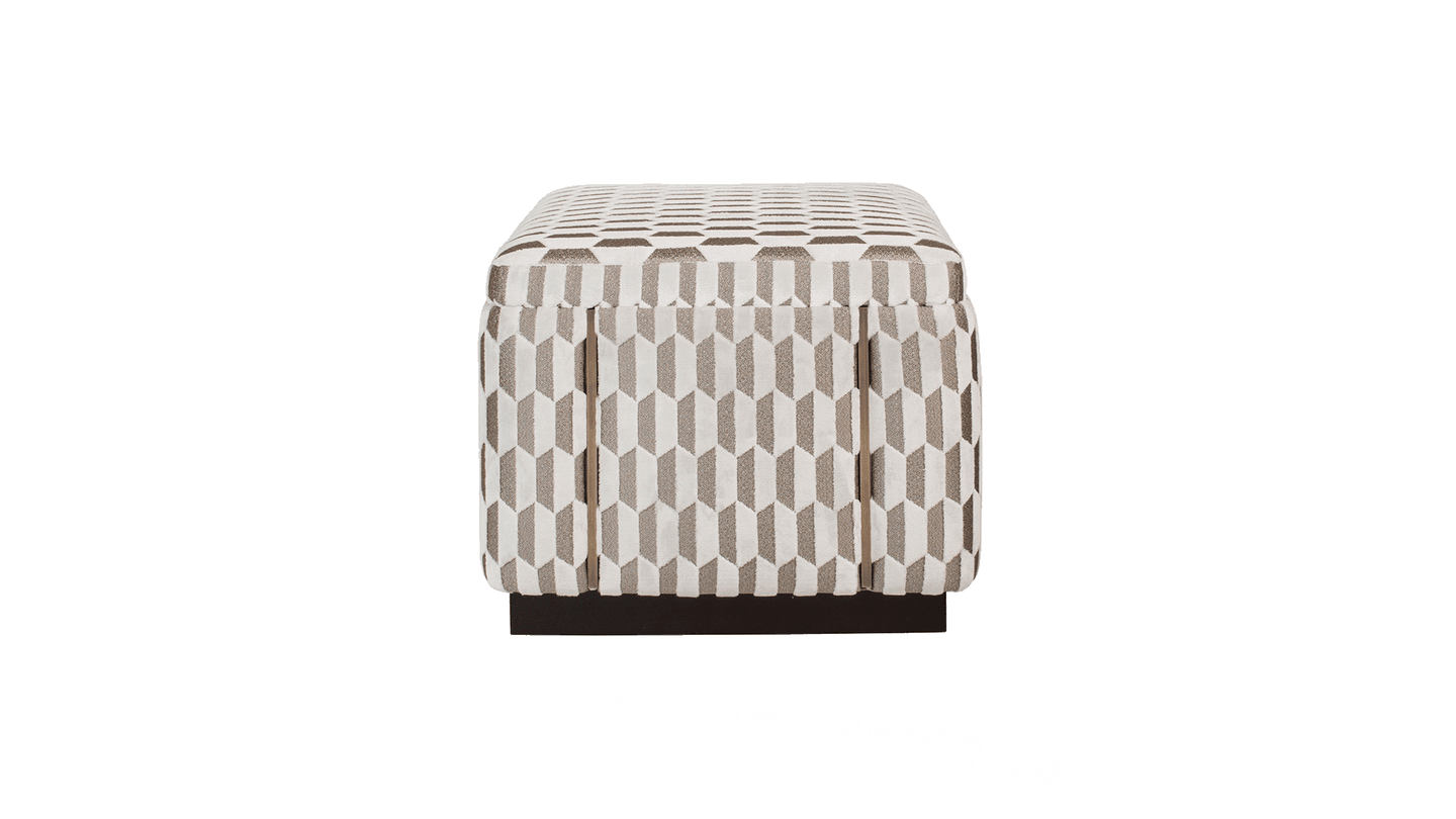 FUP240005AAA.png