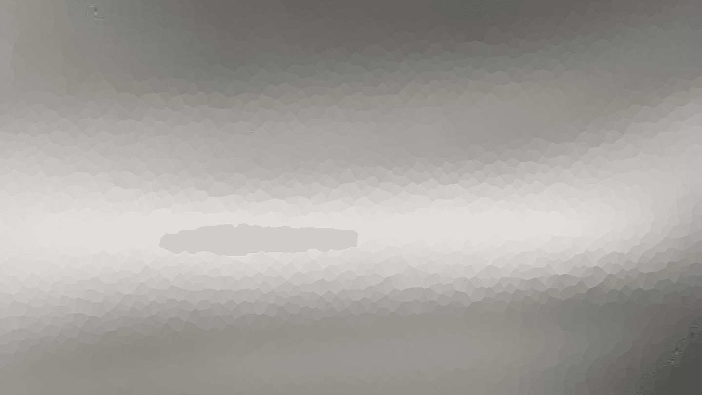 CV0001.png