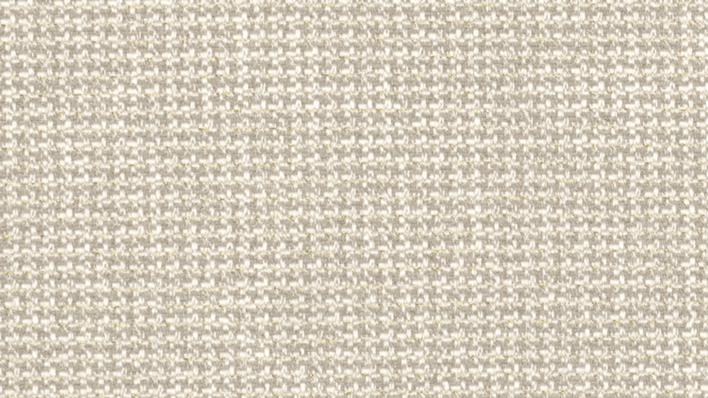 FB2423.png
