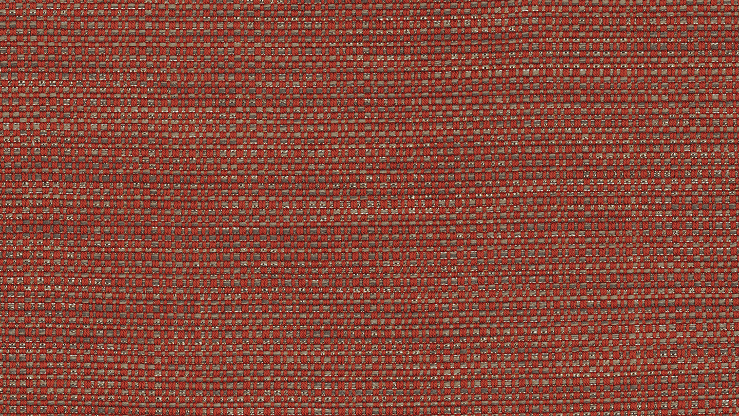 FB2742.png