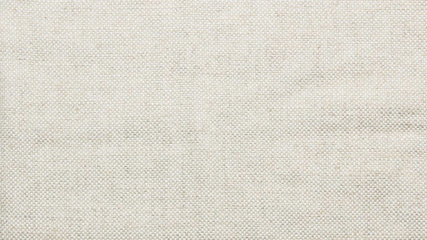 FB3063.png
