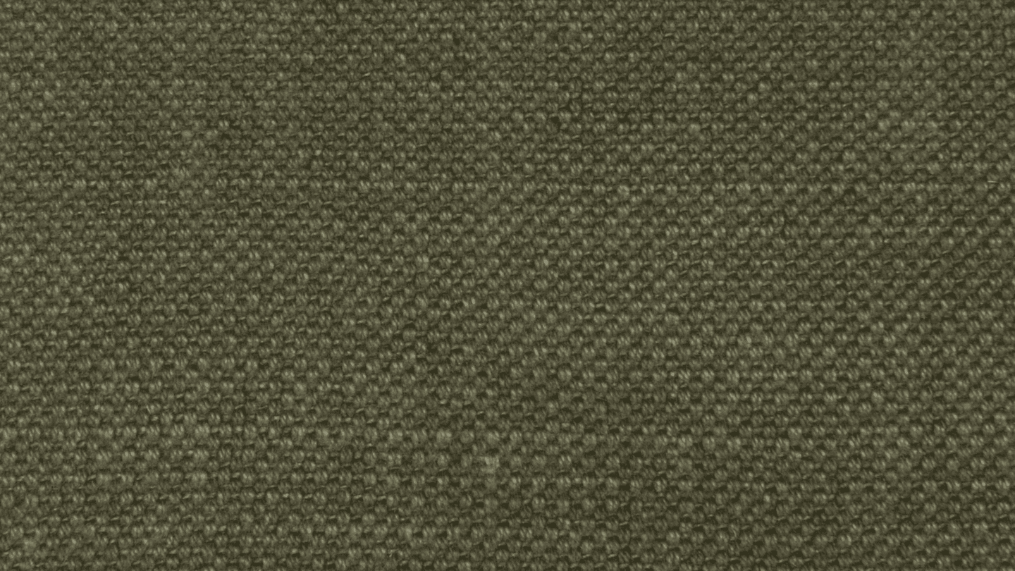 FB3520.png
