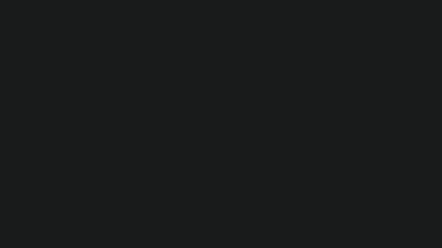 LQ0005.png