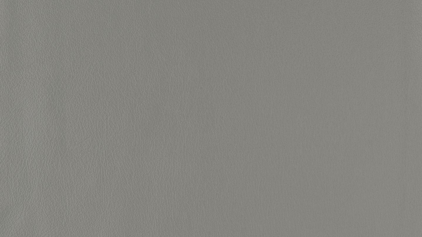 LT0283.png