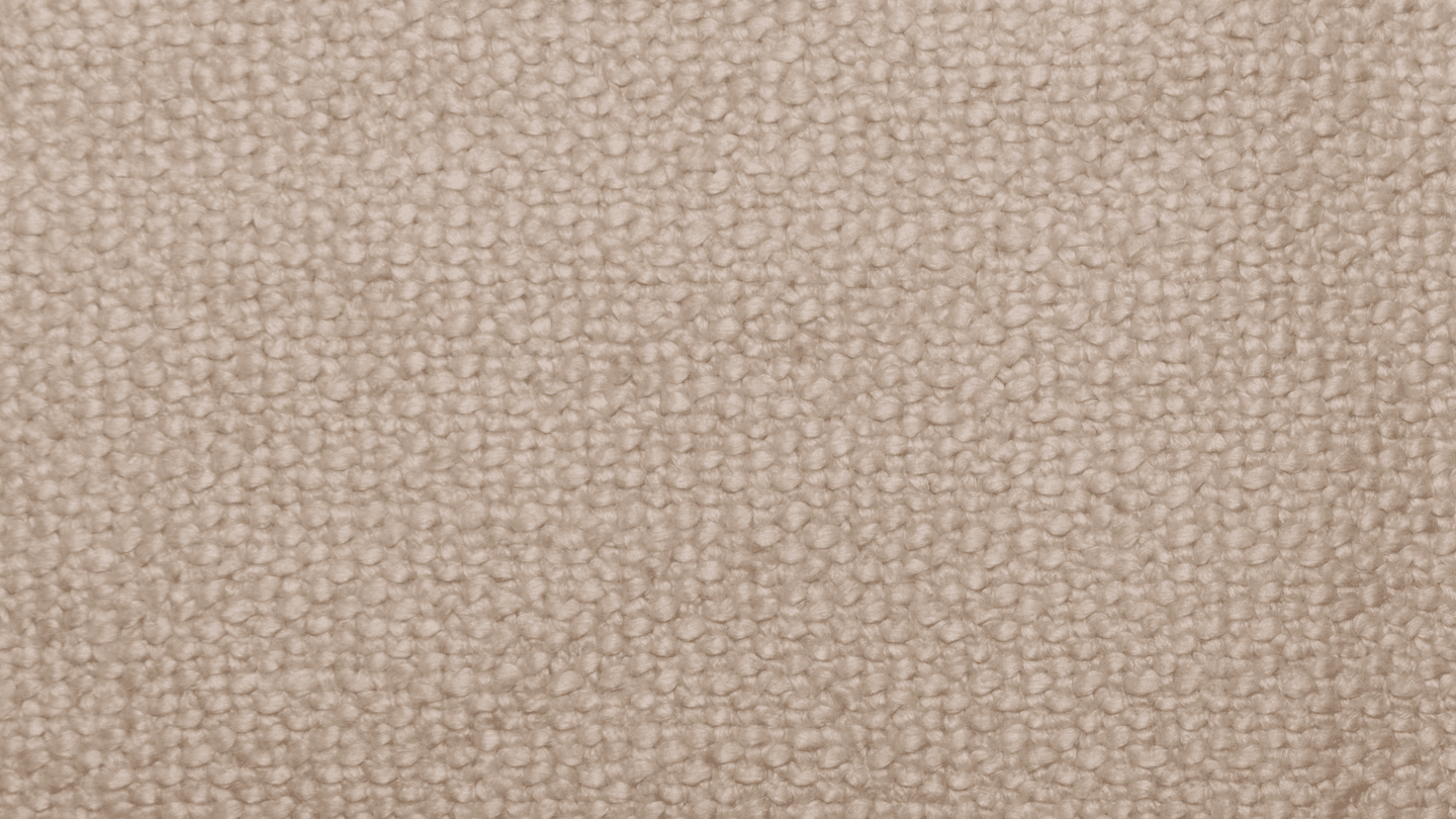 LI0291.png