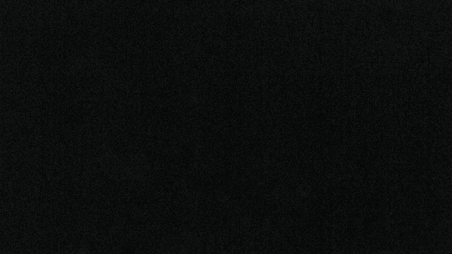 MT0020.png