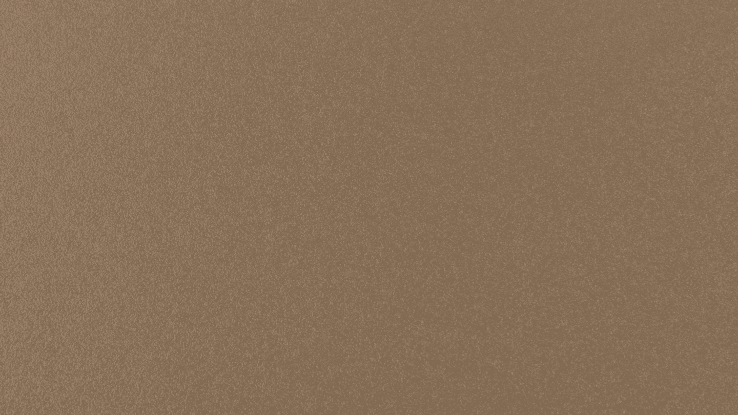 MT0044.png