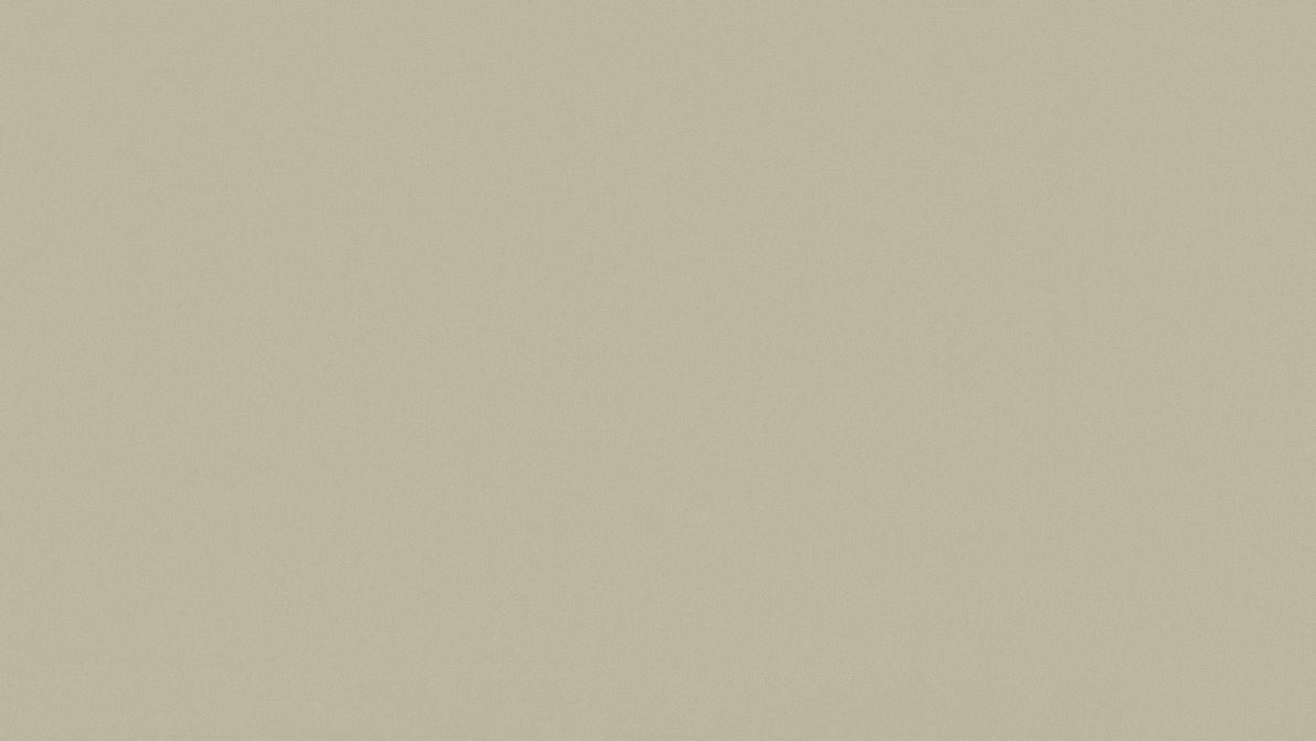 SA0092.png