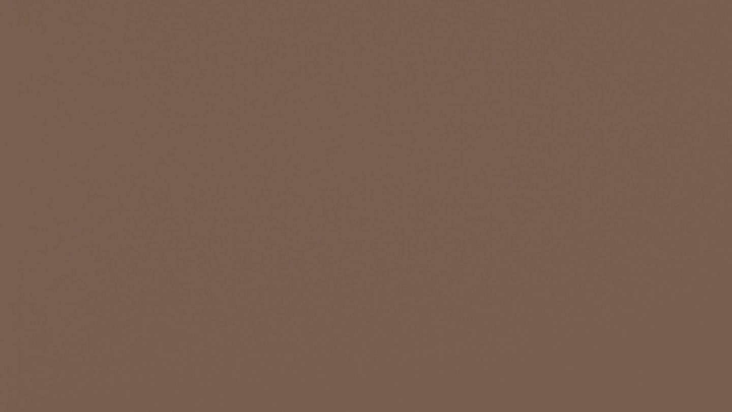 SA0119.png