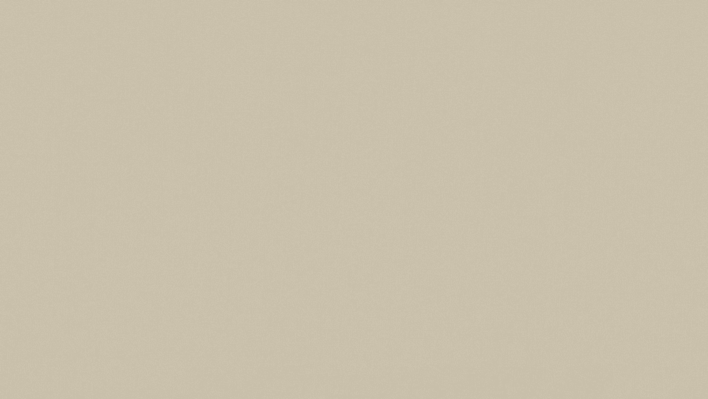 SA0254.png