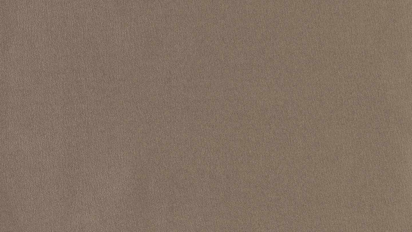 SA0260.png