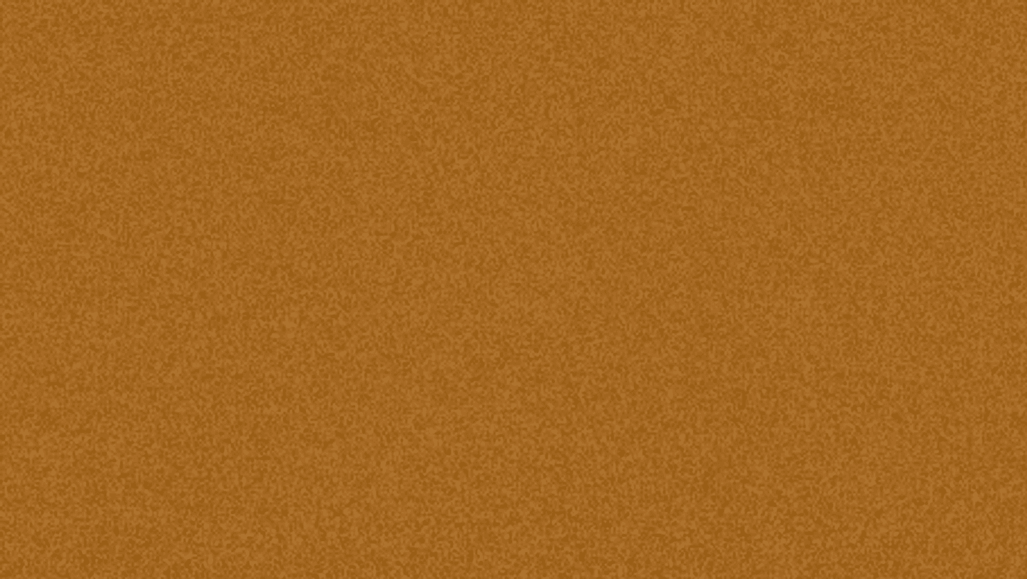 SA0264.png