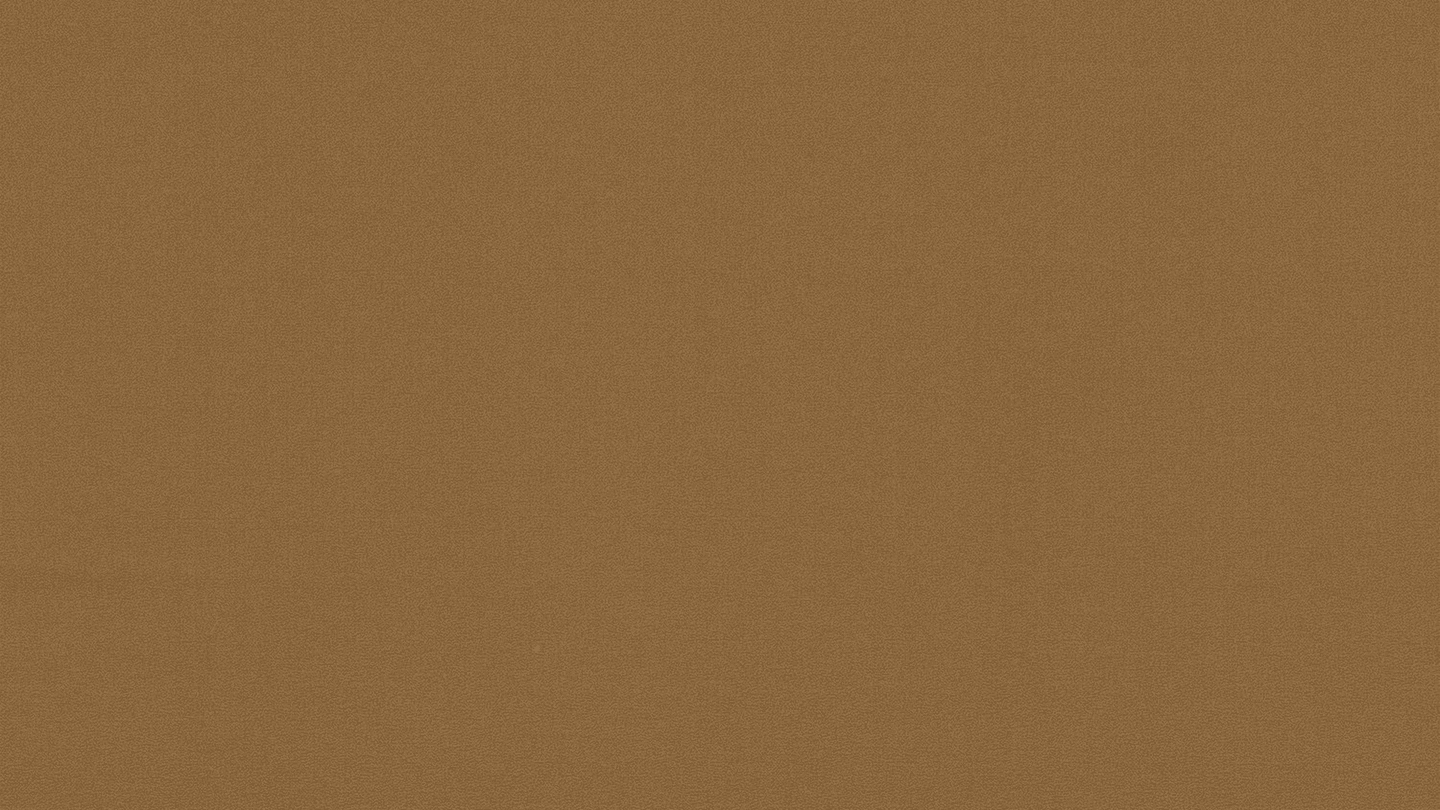 SA0349.png