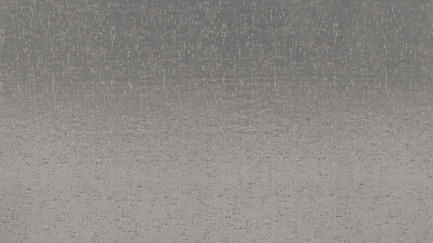 SE0199.png