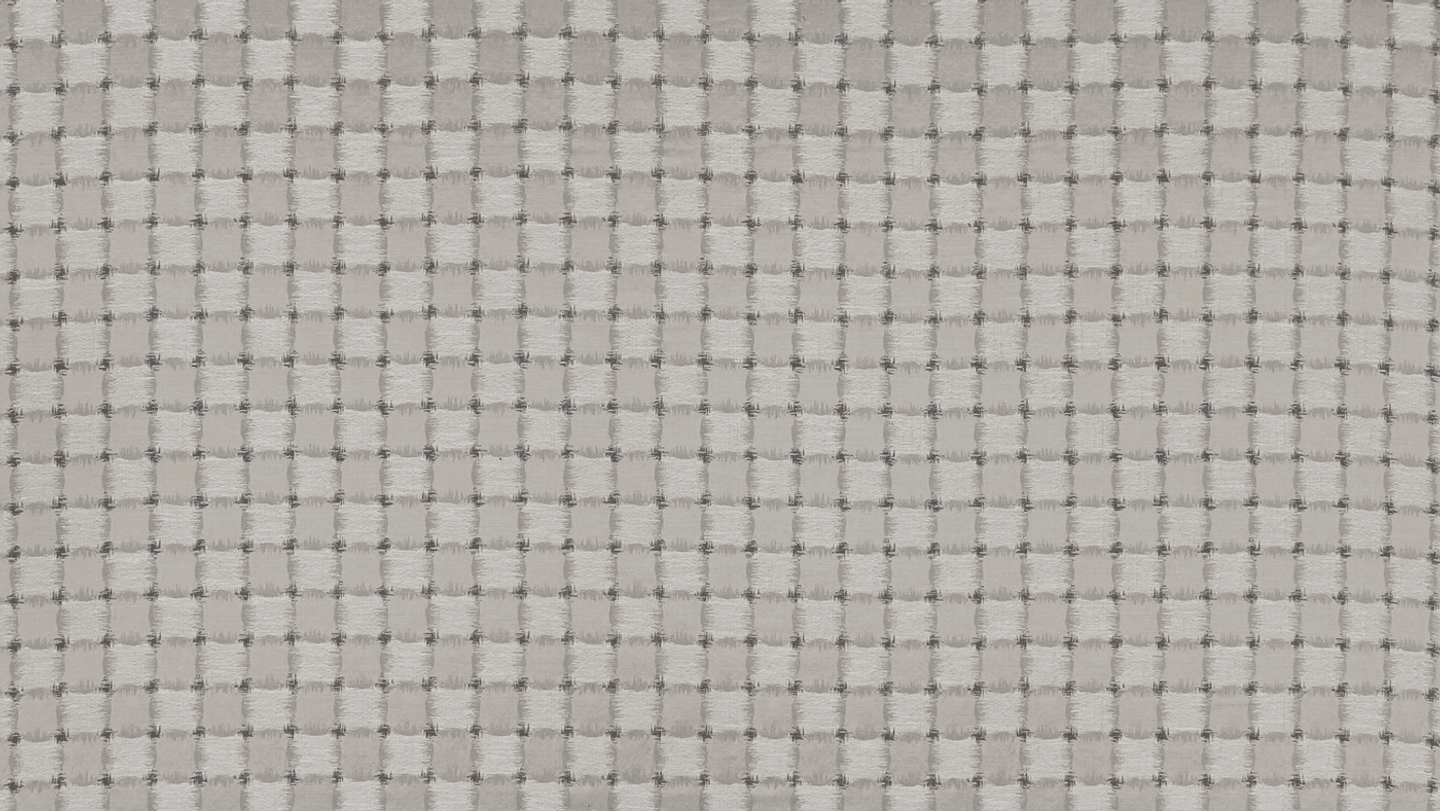 SE0200.png