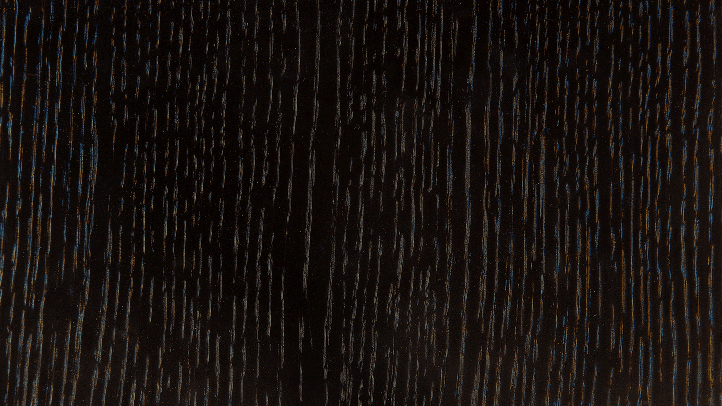 SW0007.png
