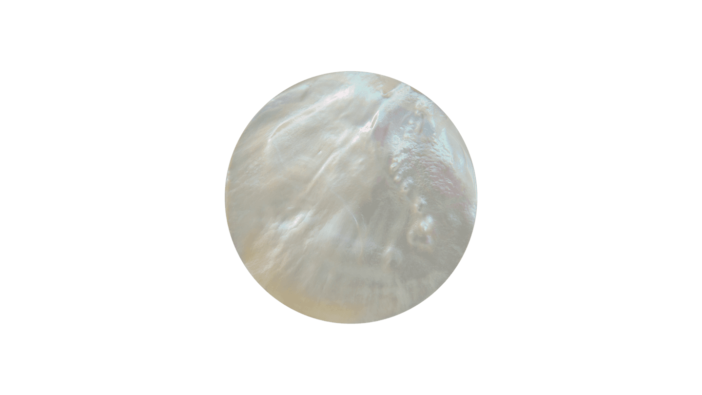 ST0066.png
