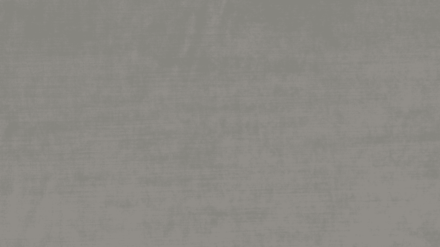 VL0280.png