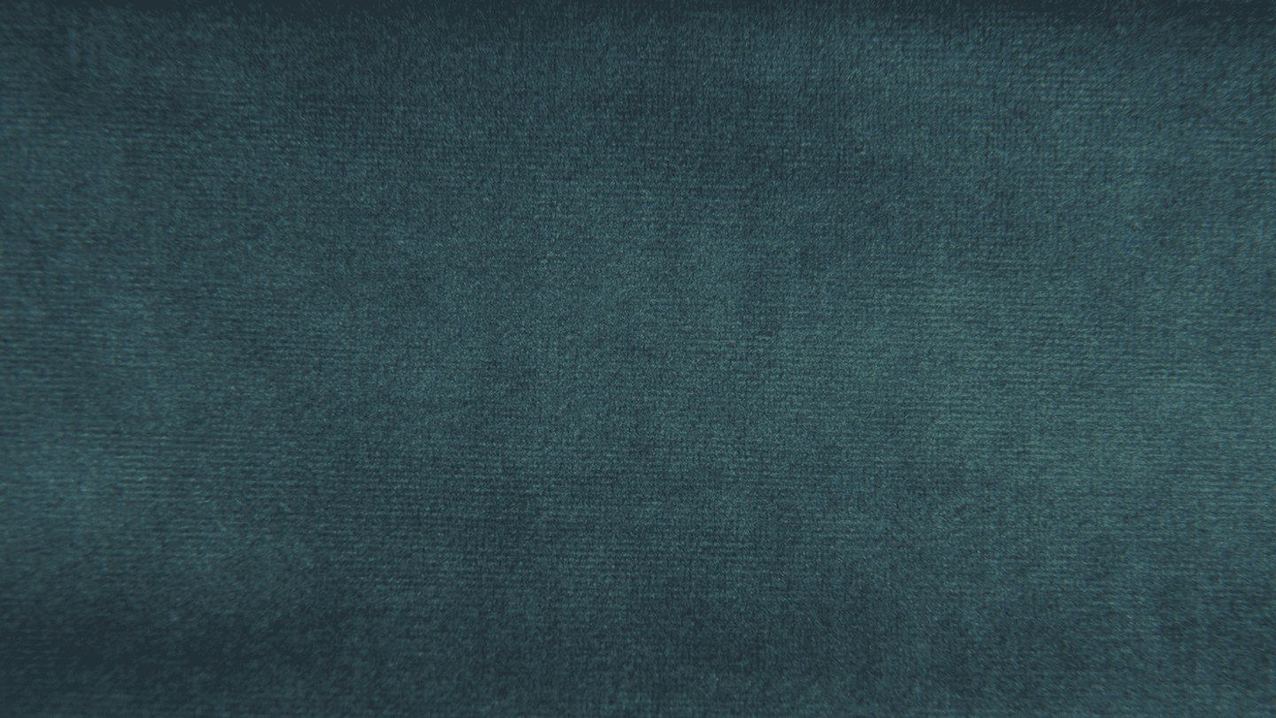VL0773.png