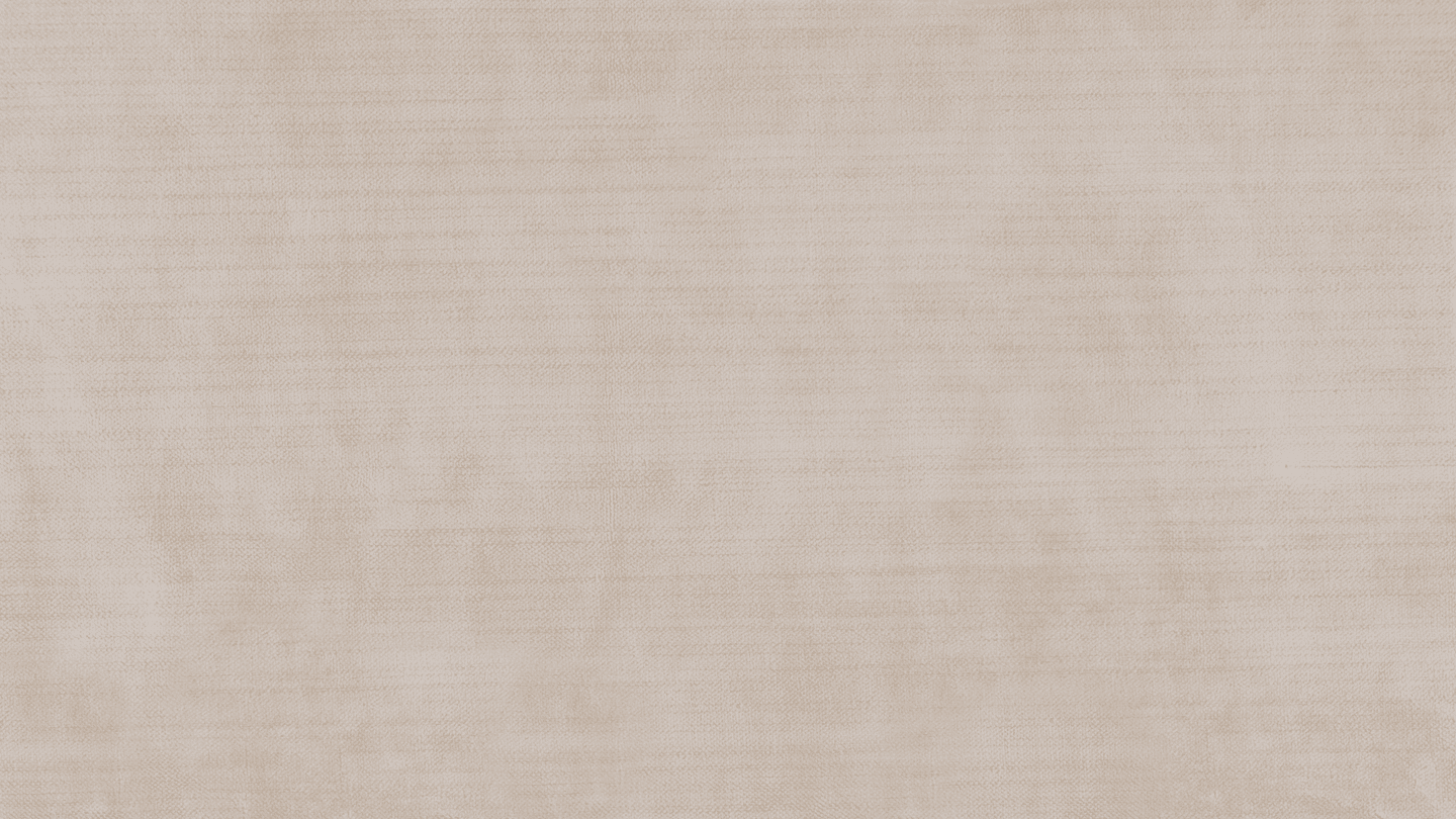 VL0836.png