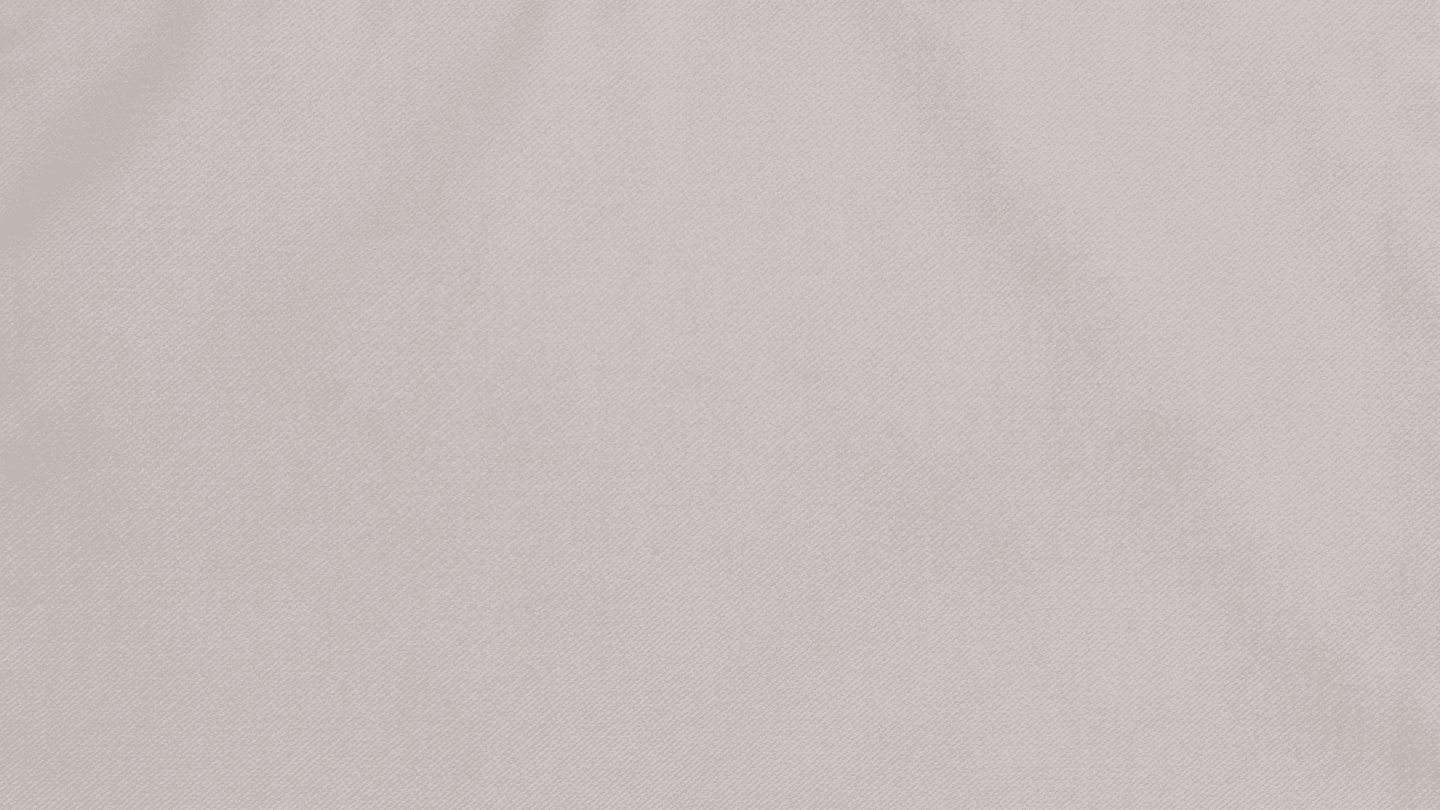 VL0870.png