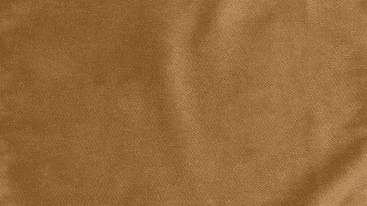 VL0871.png