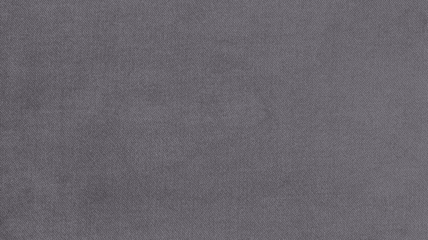 VL0873.png