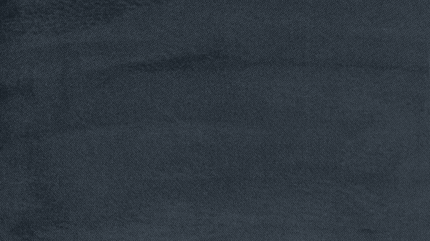 VL0875.png