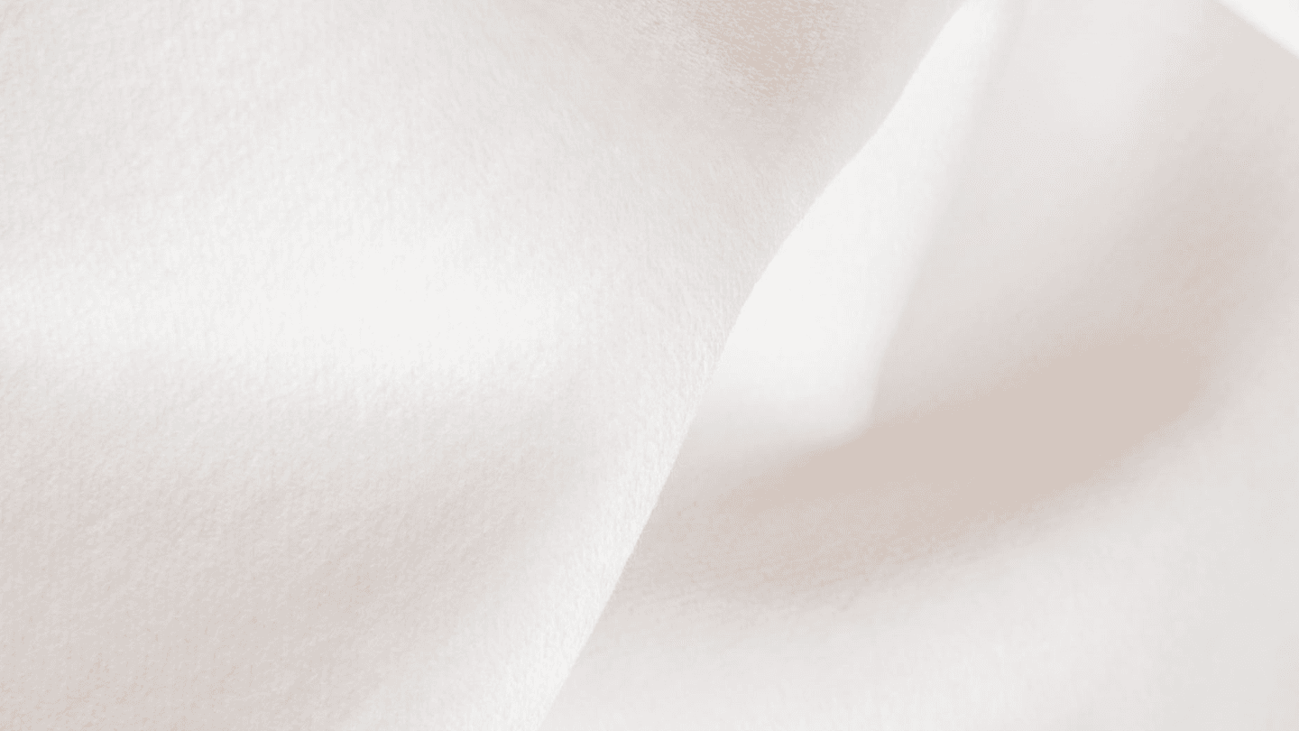 VL1205.png