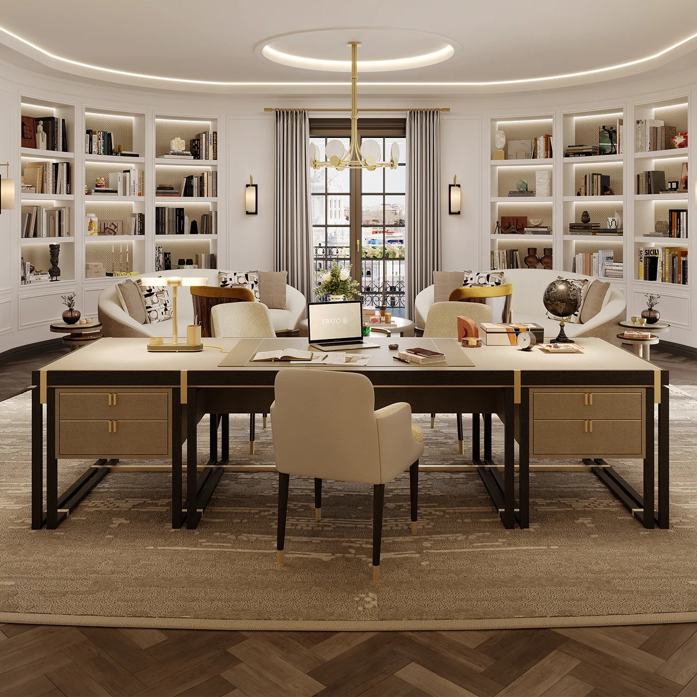 07_0ffice.webp