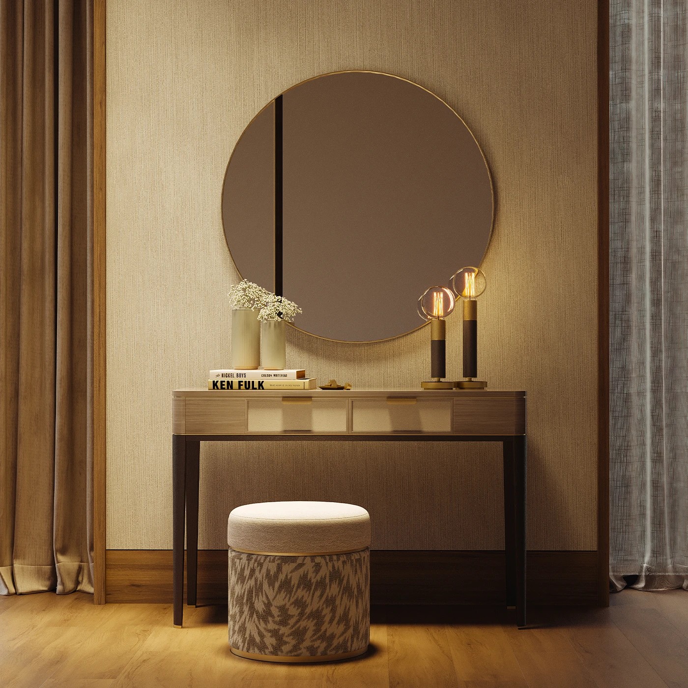 lamubedroomgallery_01.webp