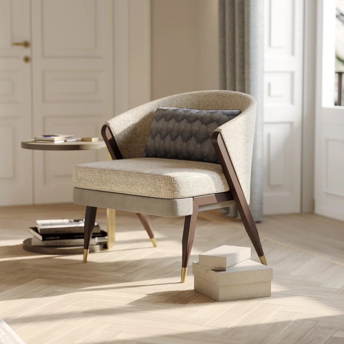 the-carmel-bedroom-03.webp