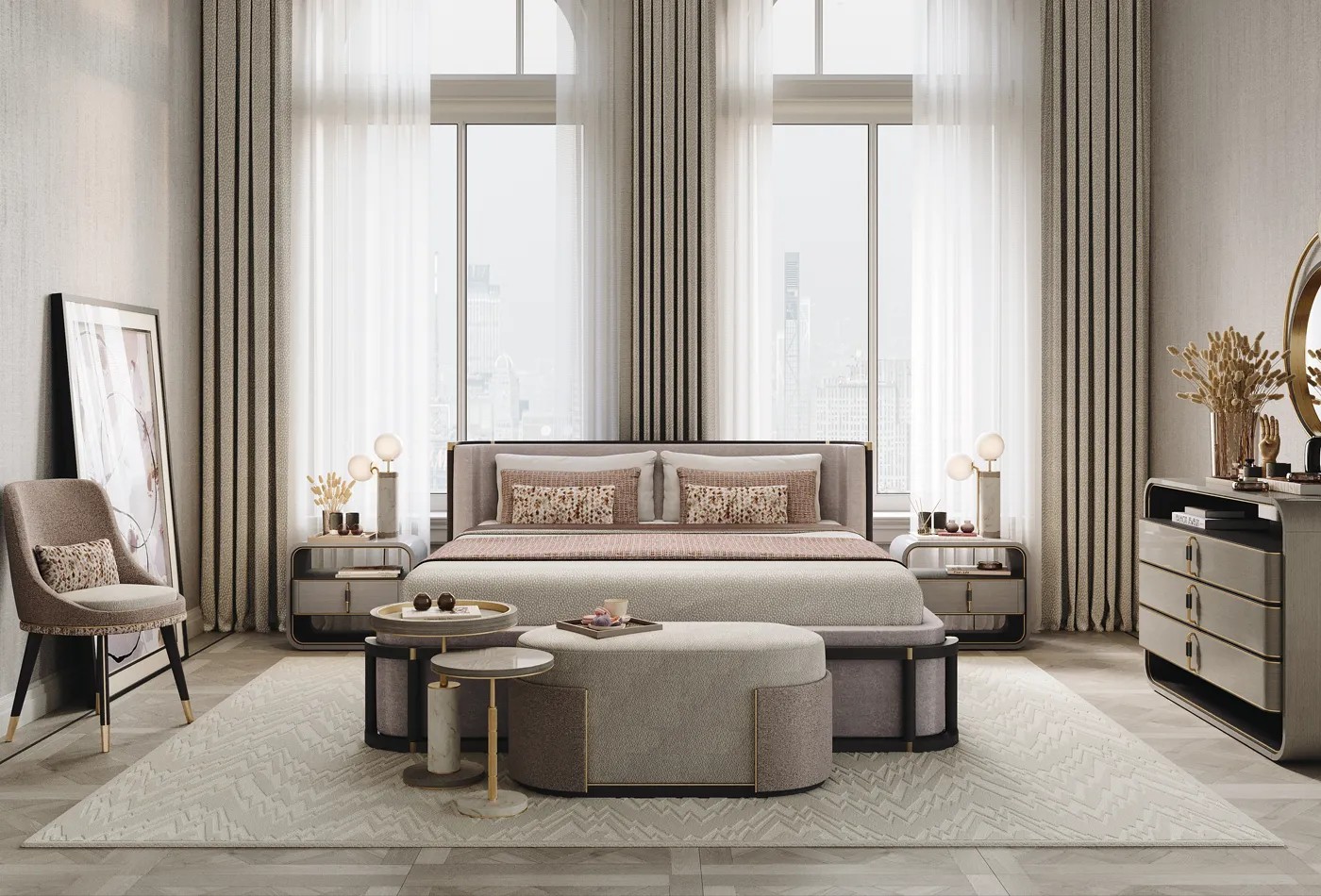 a-well-composed-bedroom-destaque.webp