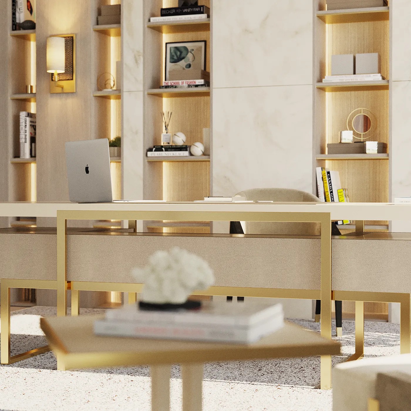 living-in-harmony-office-04.webp