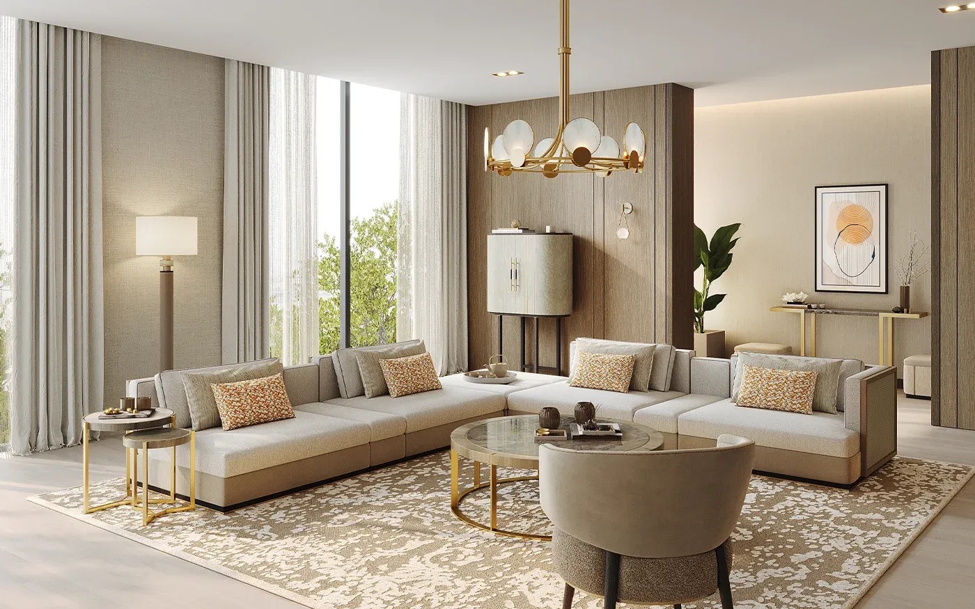 country-modern-living-room-01.webp