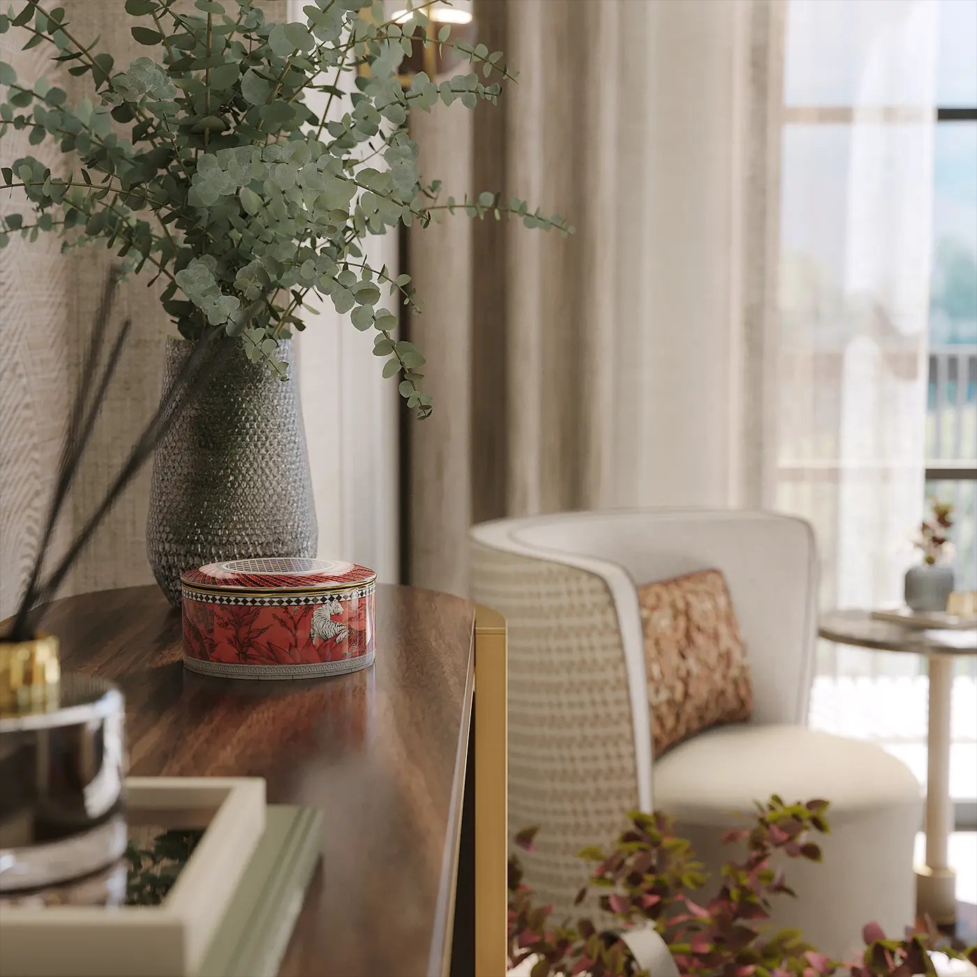dining-room-elegance-08.webp