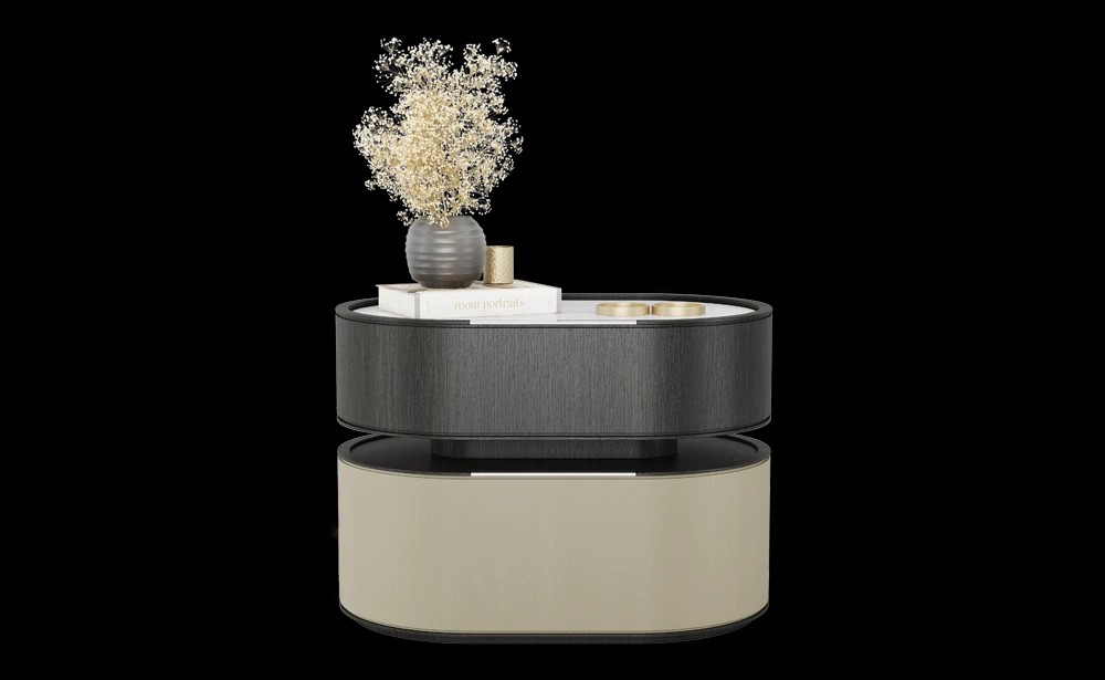 yabu-bedside-table-v3.webp