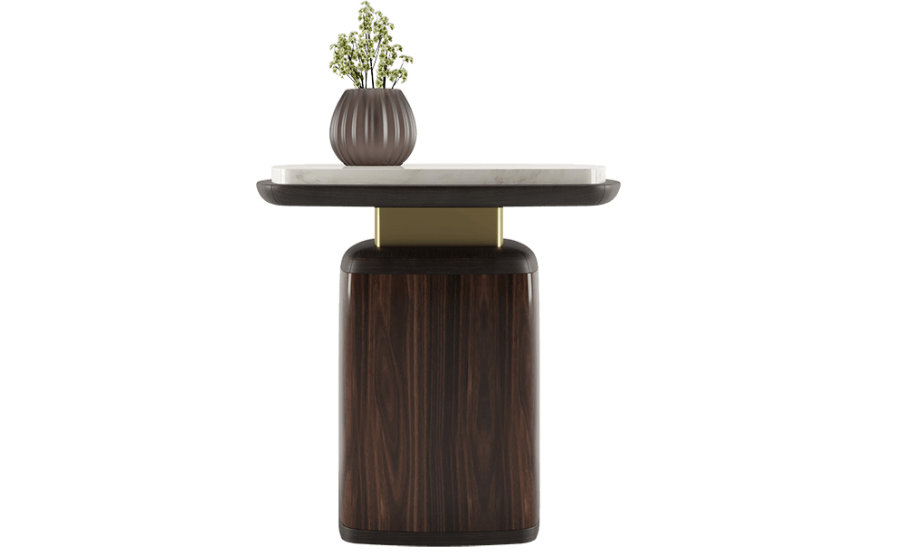 nagano-side-table-v3.png