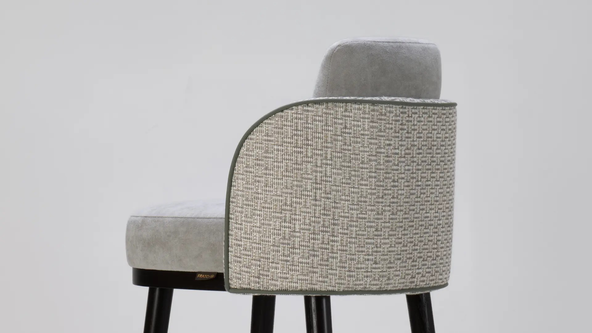 PALMA - Bar Stool