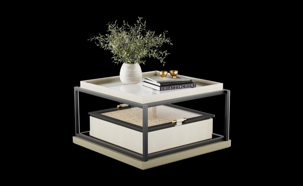 syracuse-coffee-table-v1.webp