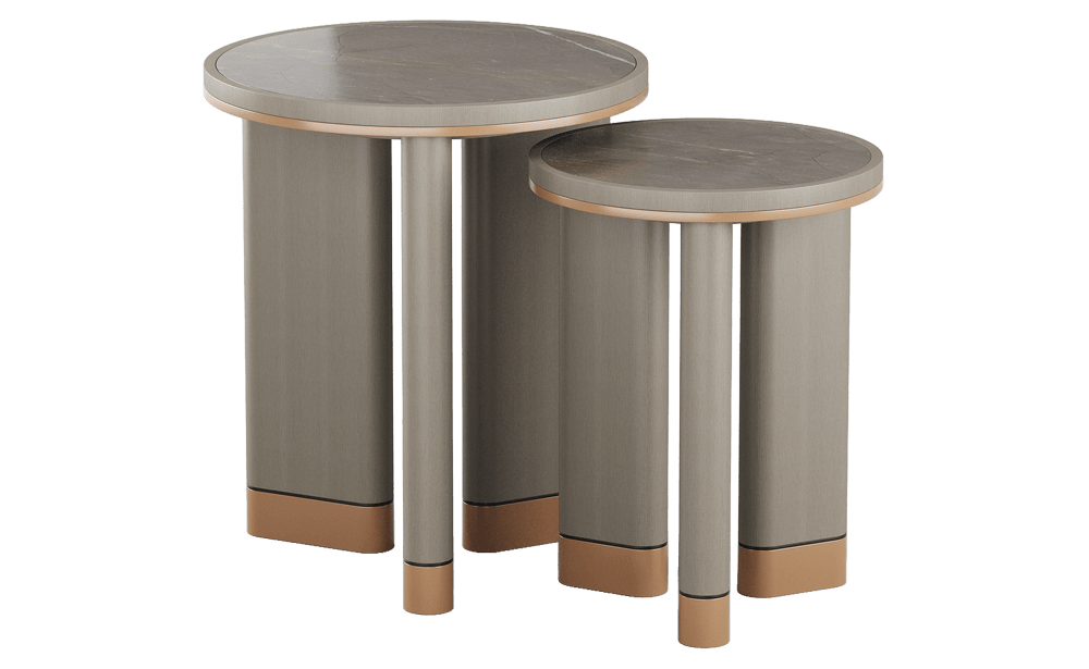 liguria-side-table-a.png