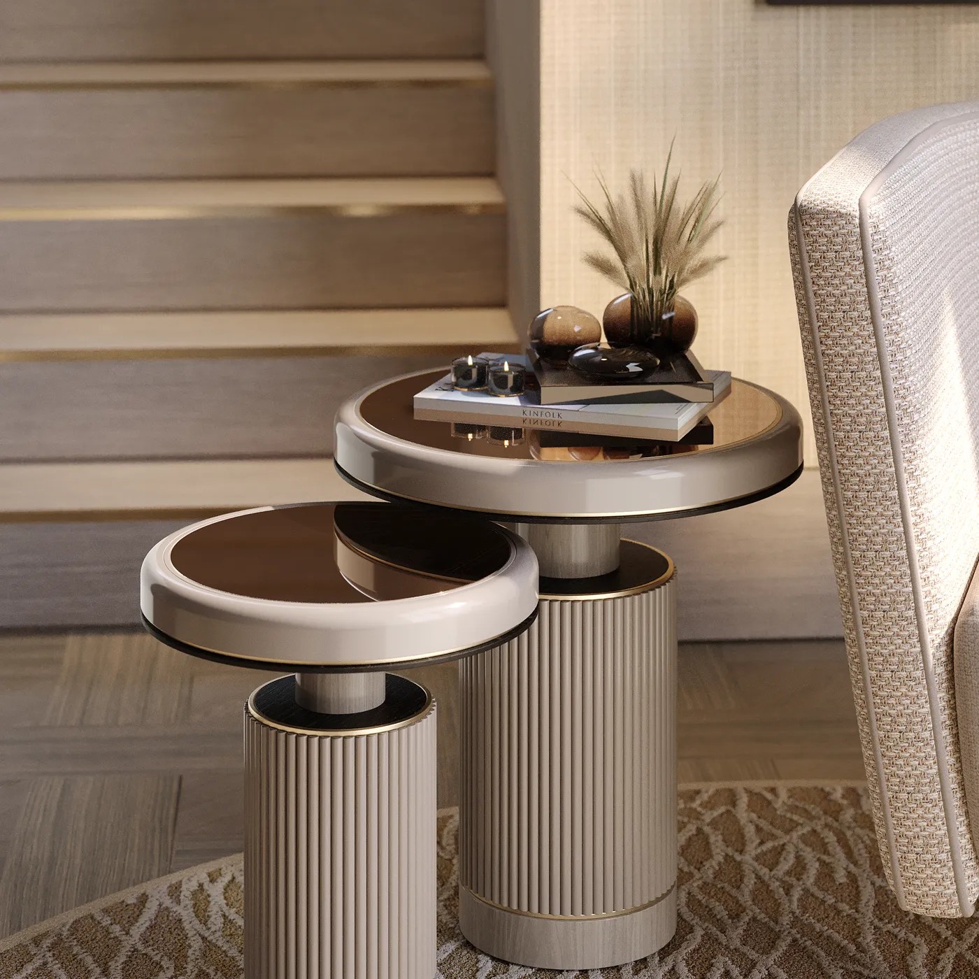 a-quiet-corner-lobby-02.webp