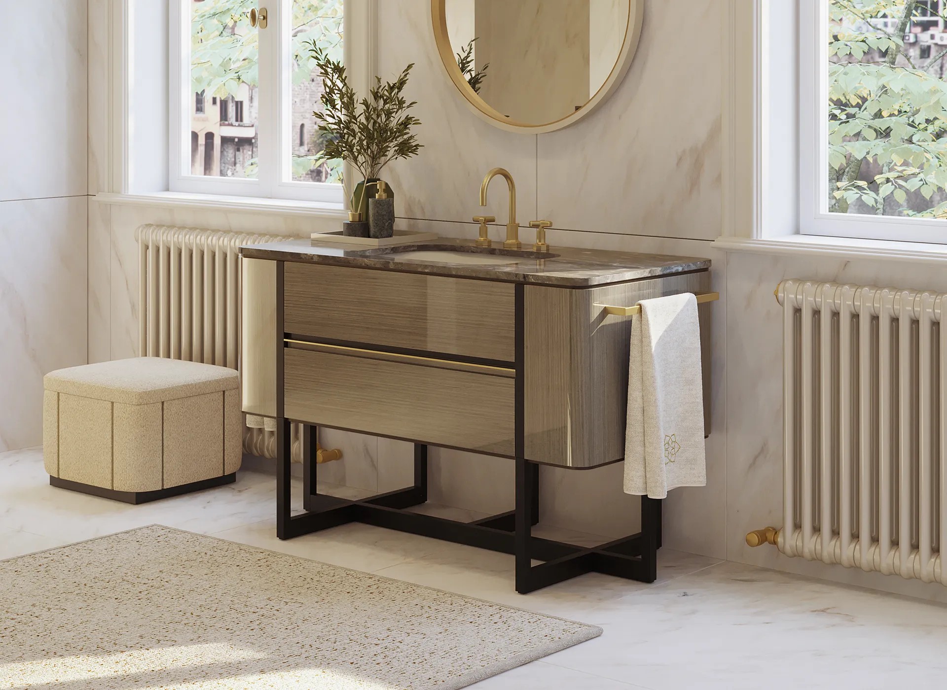 vanity-units-04.webp