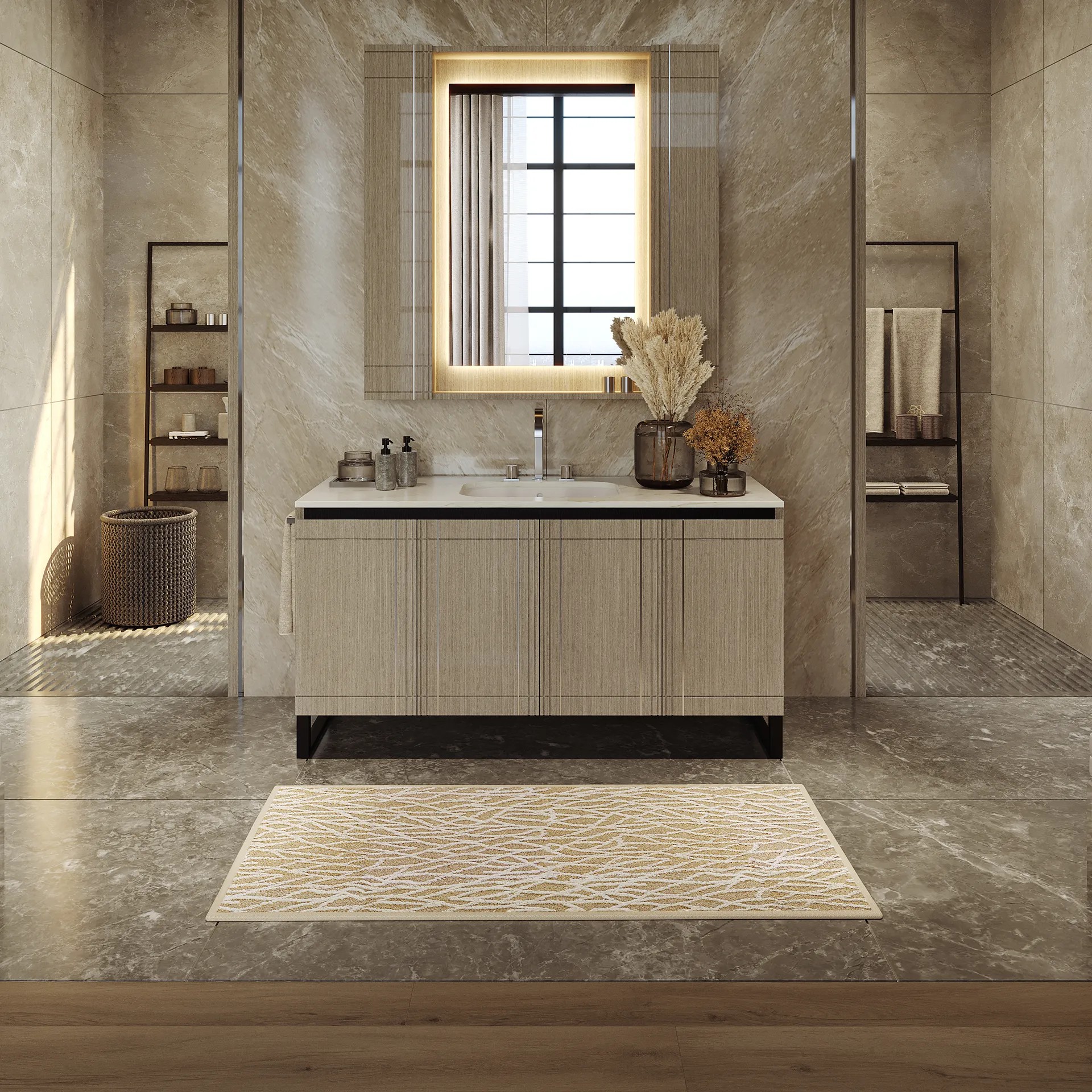 vanity-units-05.webp