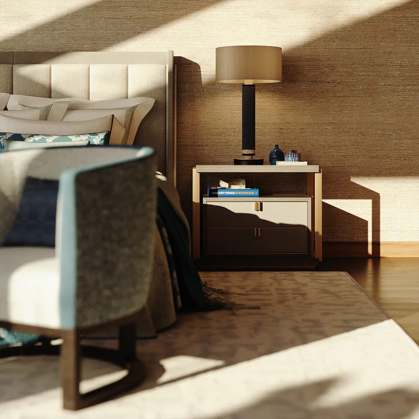 a-space-of-sanctuary-06.webp