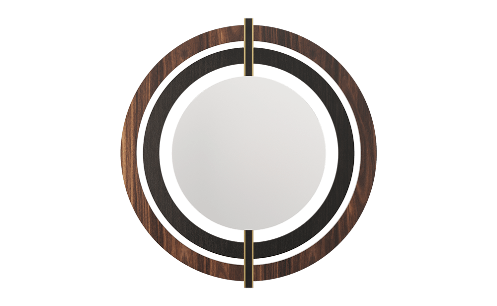 brescia_wall_mirror-v3.png