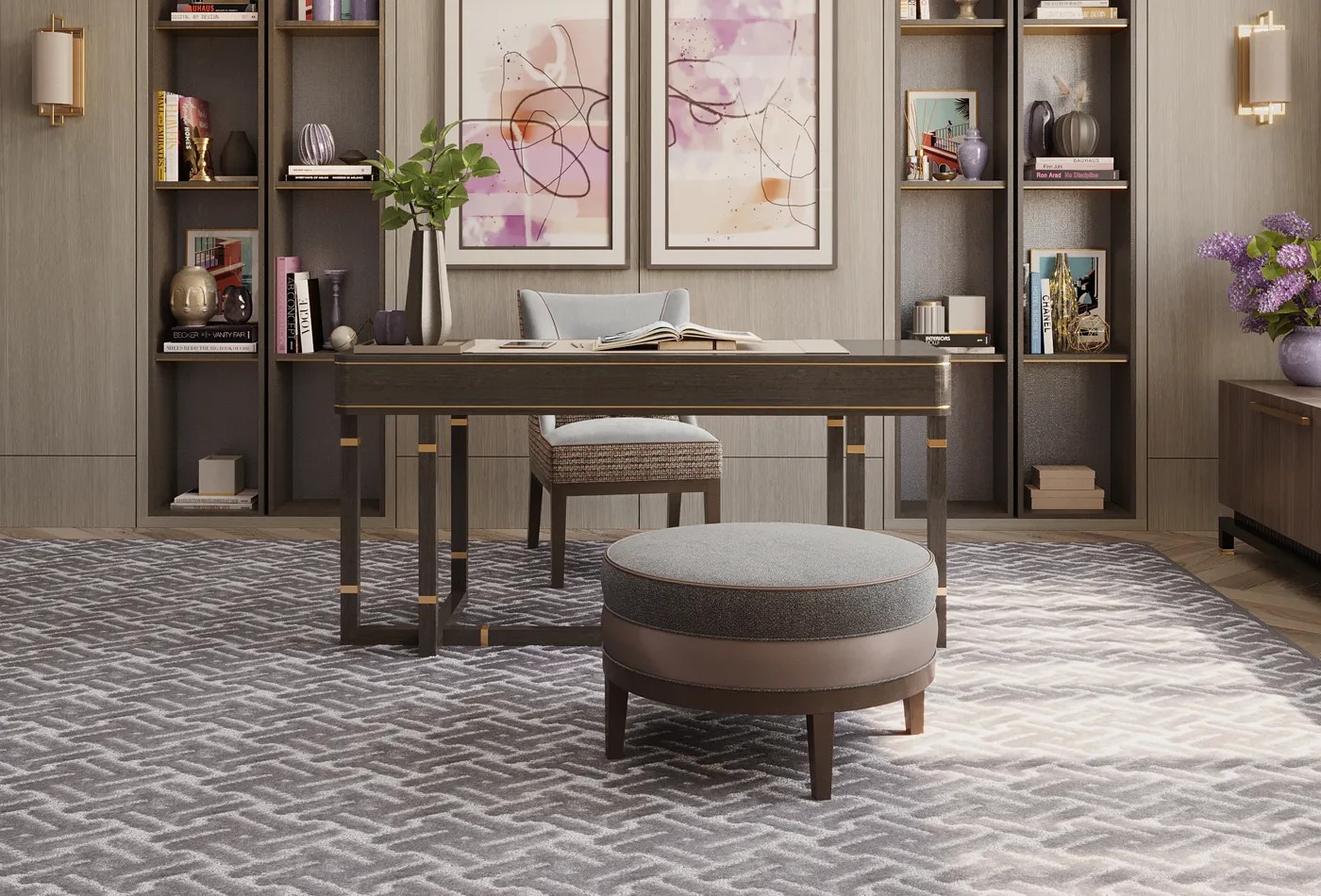 uplifting-office-design-destaque.webp