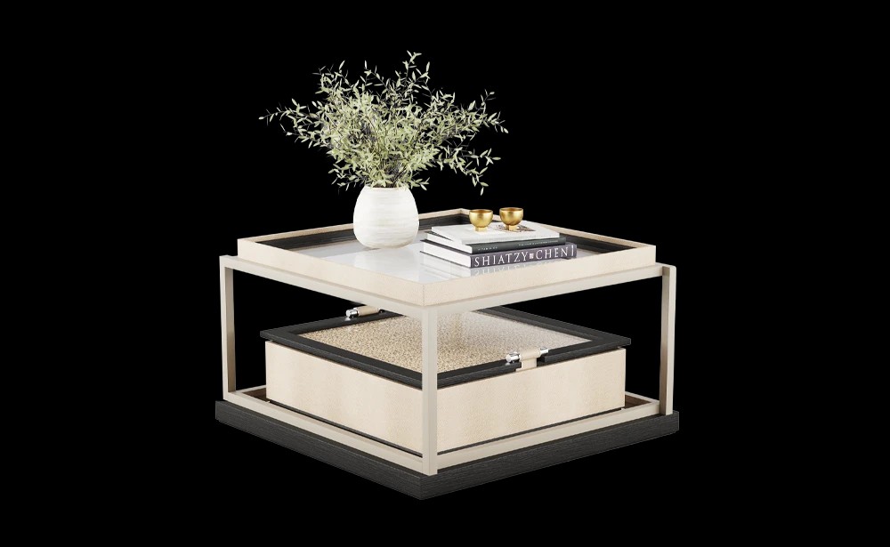 syracuse-coffee-table-v3.webp